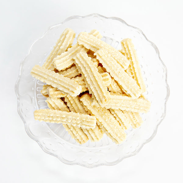 ritchie-hill-bakery-britts-