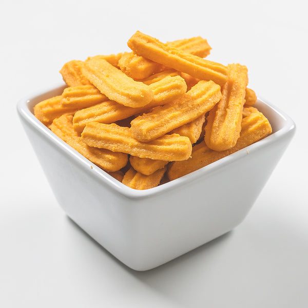 Southern Variety Snack Pack | Ritchie Hill Bakery, Concord, NC