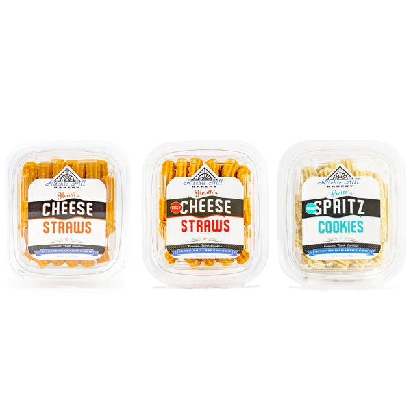 ritchie-hill-bakery-snack-trio