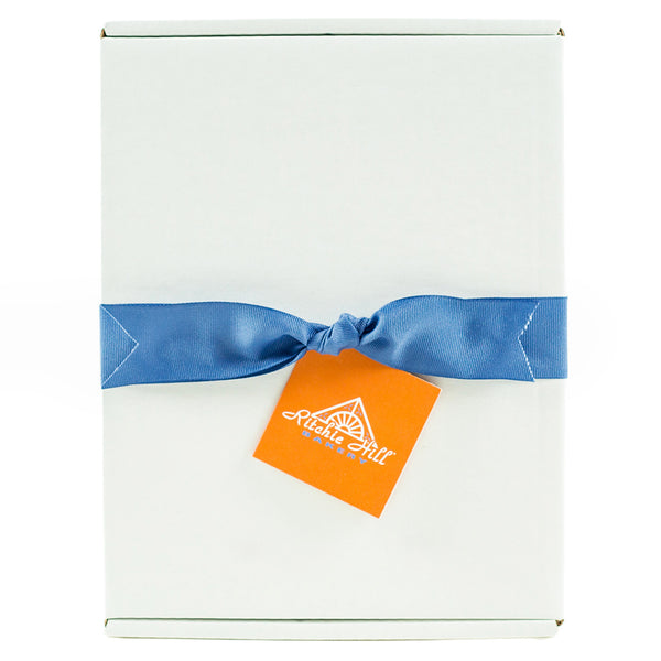 Savory & Sweet Gift Box | Ritchie Hill Bakery, Concord, NC
