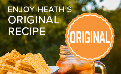 heaths cheddar cheese straws original recipe ritchie hill bakery