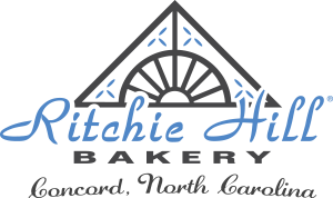 Ritchie Hill Bakery