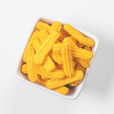 heaths cheese straws from sweet and savory snack gift