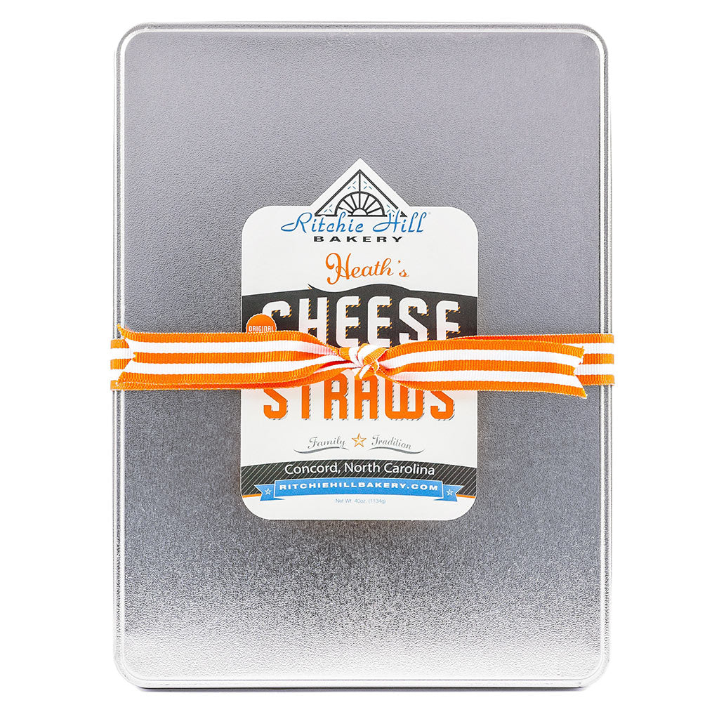 https://www.ritchiehillbakery.com/cdn/shop/products/ritchie-hill-bakery-original-cheese-straws-family-tin-1024x1024-px_3a2426c6-5548-475f-bf64-eace400610fc.jpg?v=1628040816