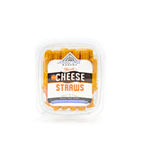 heath's crispy cheese straws original recipe 5.5oz small size